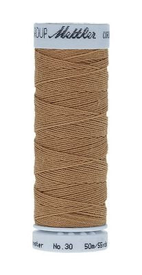Mettler Cordonnet, Various Colors, 30 wt