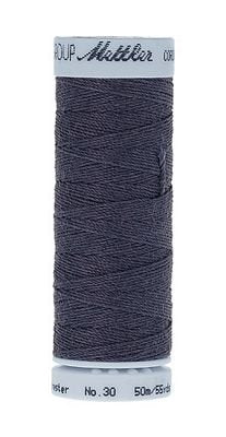 Mettler Cordonnet, Various Colors, 30 wt