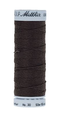 Mettler Cordonnet, Various Colors, 30 wt