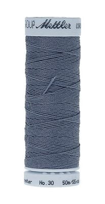 Mettler Cordonnet, Various Colors, 30 wt