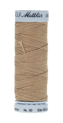 Mettler Cordonnet, Various Colors, 30 wt