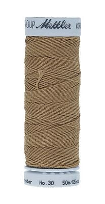 Mettler Cordonnet, Various Colors, 30 wt