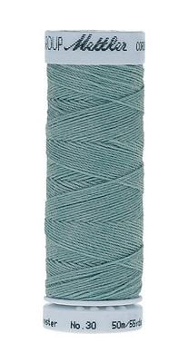 Mettler Cordonnet, Various Colors, 30 wt