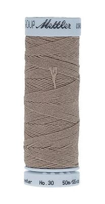 Mettler Cordonnet, Various Colors, 30 wt