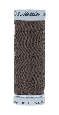 Mettler Cordonnet, Various Colors, 30 wt
