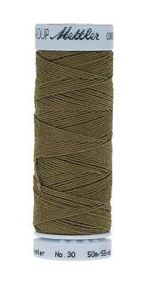 Mettler Cordonnet, Various Colors, 30 wt
