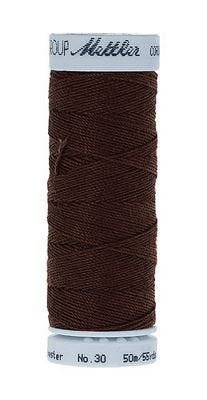 Mettler Cordonnet, Various Colors, 30 wt