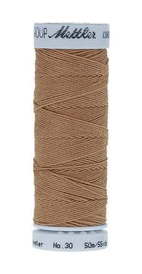 Mettler Cordonnet, Various Colors, 30 wt