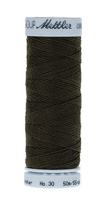 Mettler Cordonnet, Various Colors, 30 wt