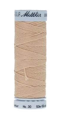 Mettler Cordonnet, Various Colors, 30 wt