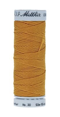 Mettler Cordonnet, Various Colors, 30 wt