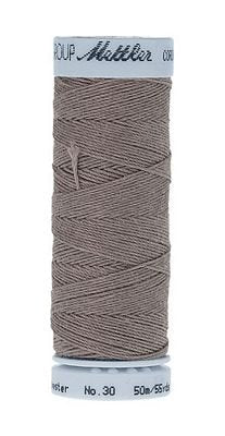 Mettler Cordonnet, Various Colors, 30 wt