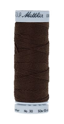Mettler Cordonnet, Various Colors, 30 wt