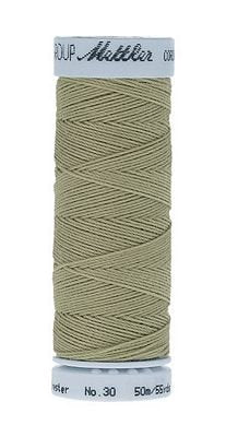 Mettler Cordonnet, Various Colors, 30 wt