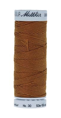 Mettler Cordonnet, Various Colors, 30 wt