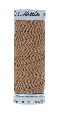 Mettler Cordonnet, Various Colors, 30 wt