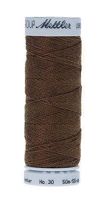 Mettler Cordonnet, Various Colors, 30 wt