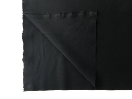 Ponte de Roma Knit, Solids