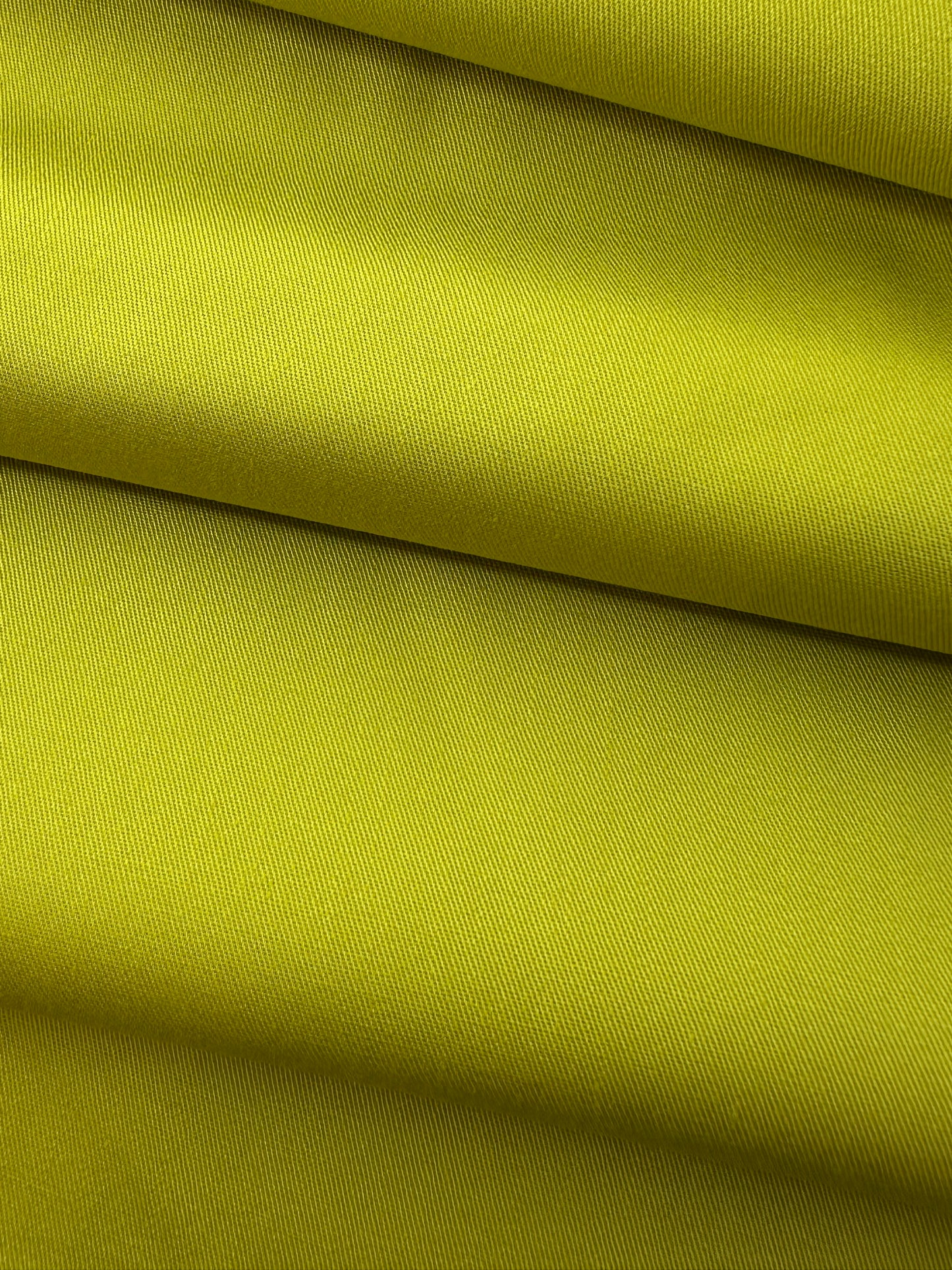 Cotton Twill, 30's, 167 gsm