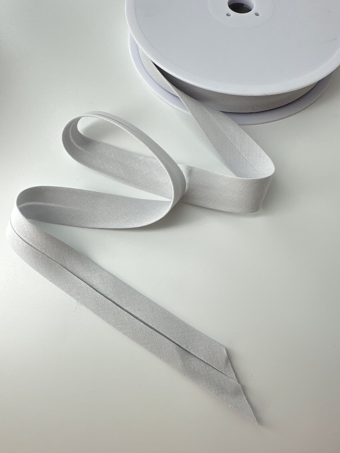 Bias Tape, by the yard