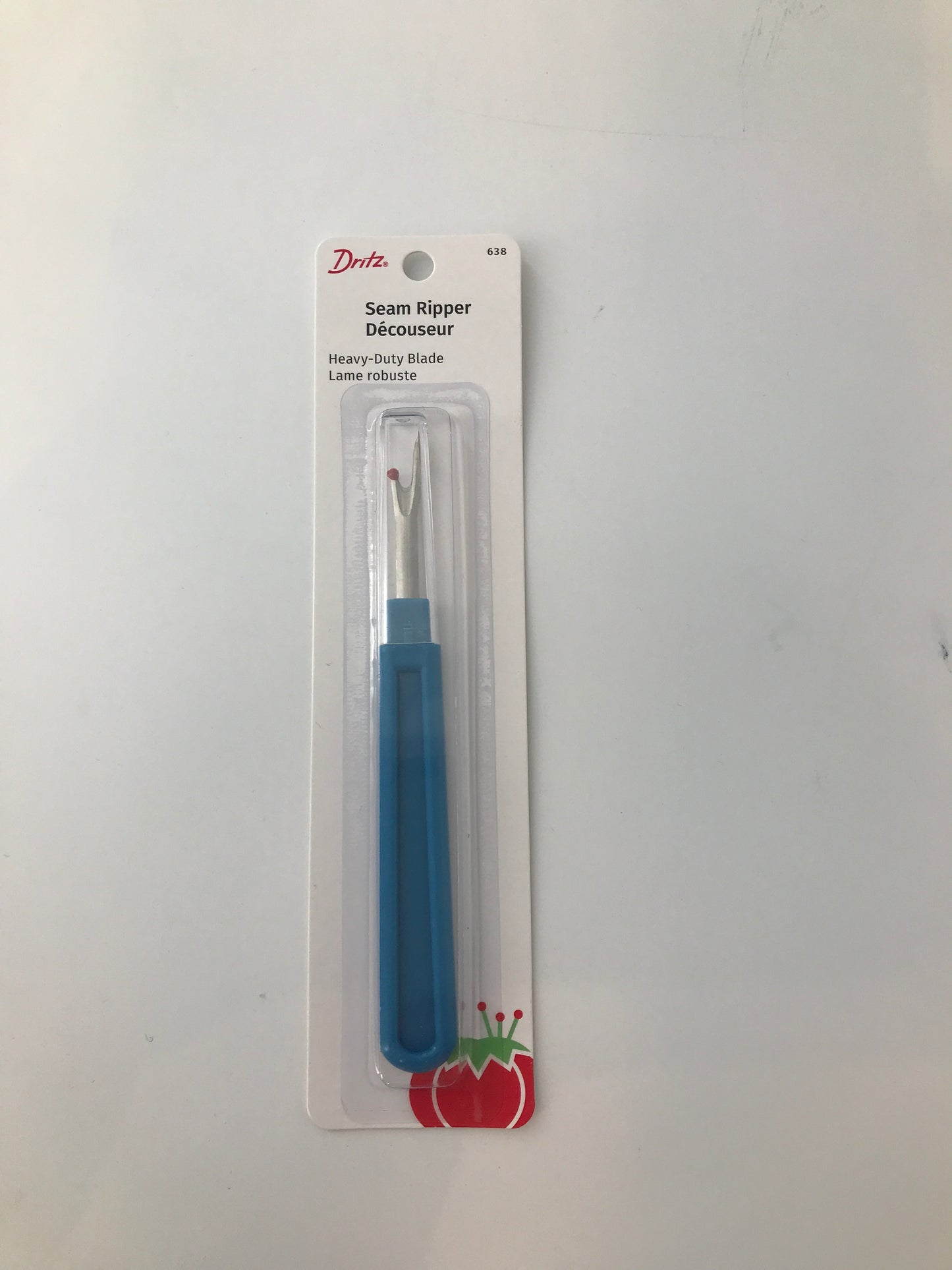 Seam Ripper