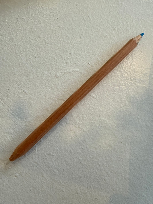 Bohin Chalk Pencil, 2 color