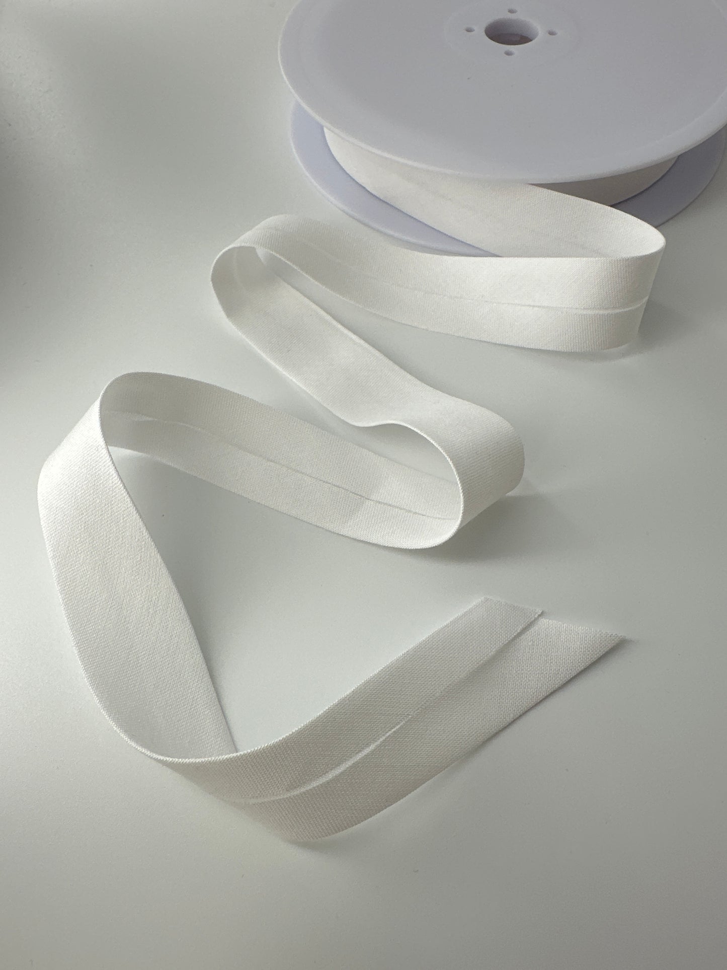 Bias Tape, by the yard