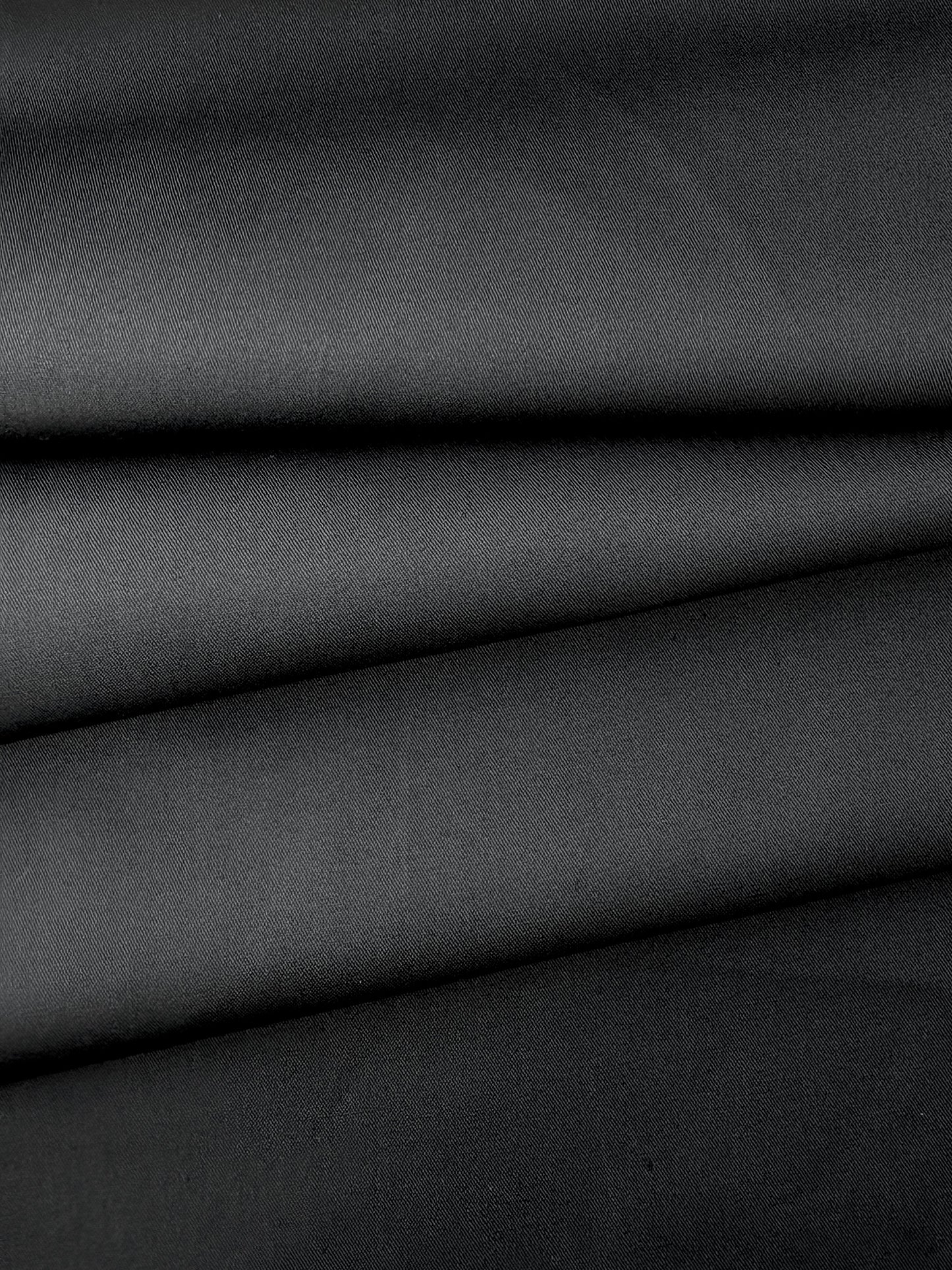 Cotton Twill, 30's, 167 gsm