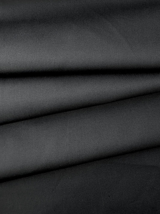 Cotton Twill, 30's, 167 gsm