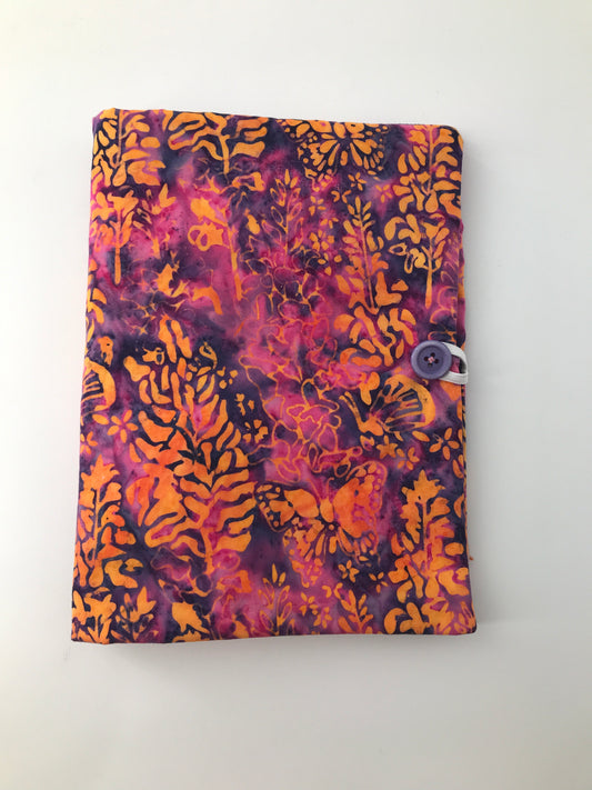 Class: Create Your Own Mending Kit