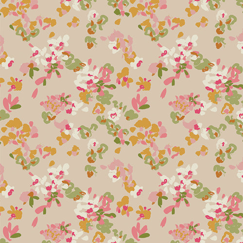 Cotton Flannel, Infinite Wonders Soft
