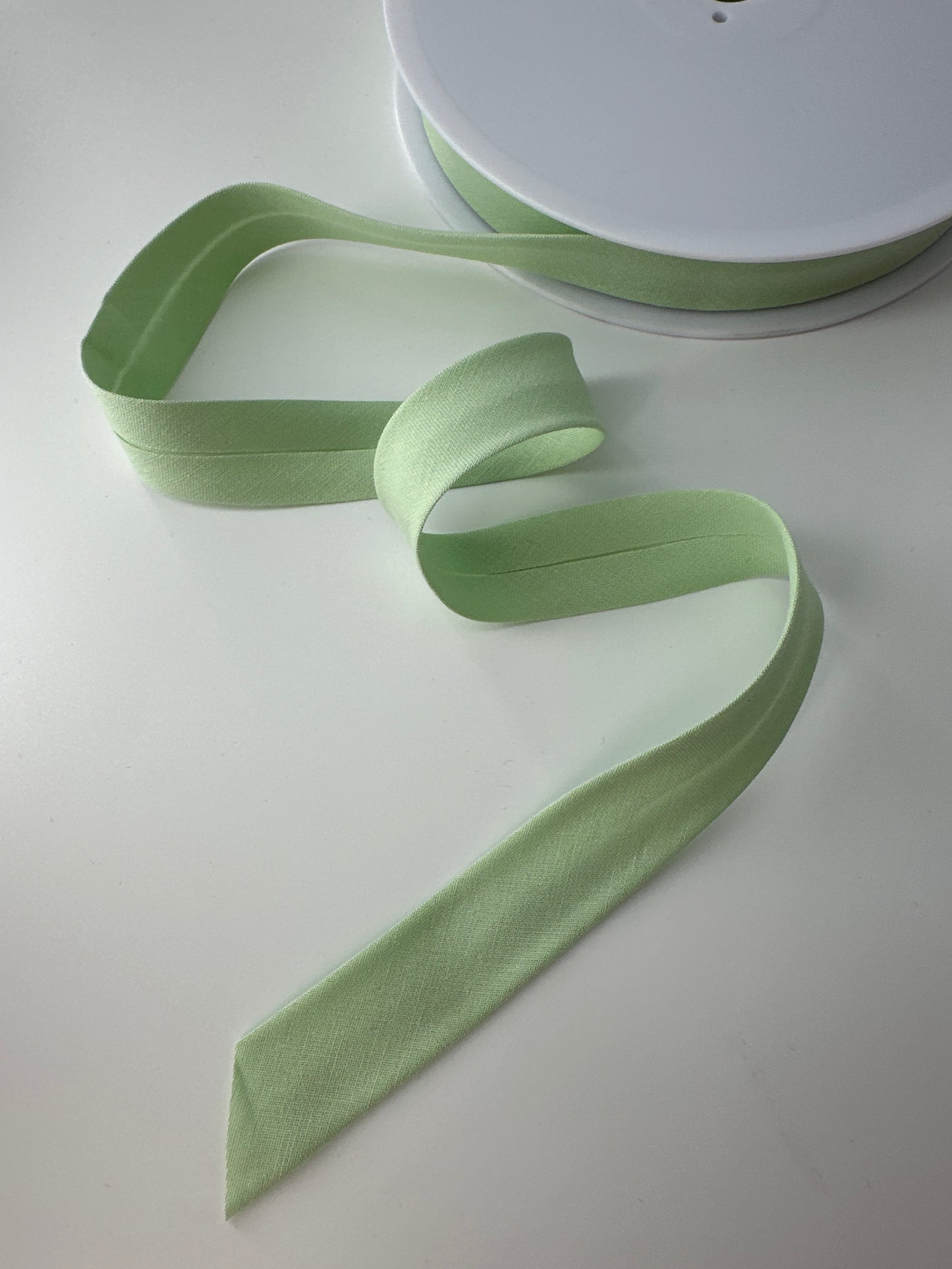 Bias Tape, by the yard