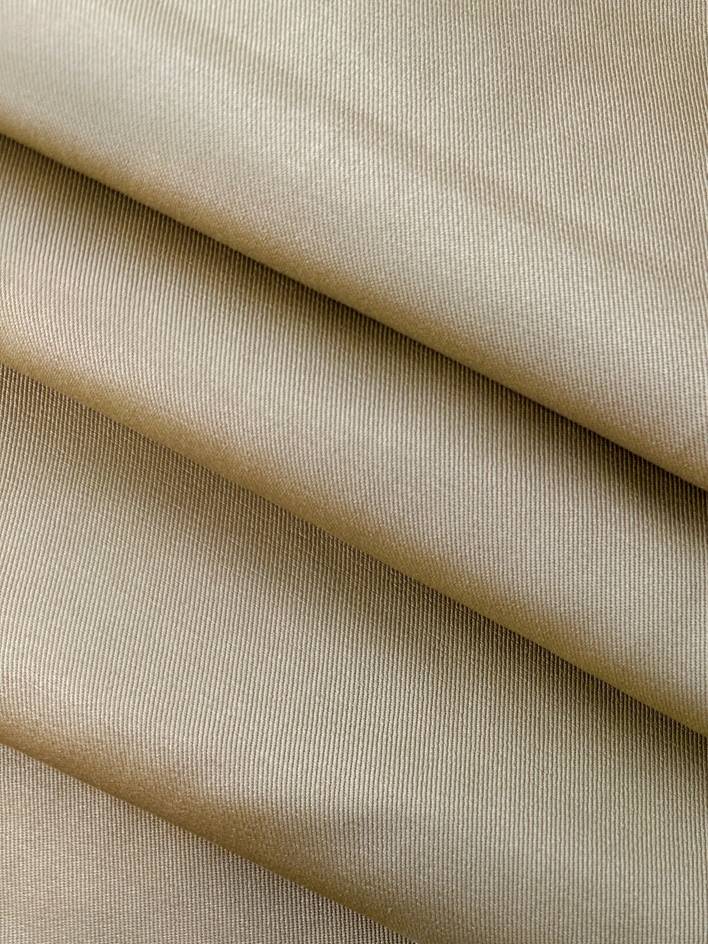 Cotton Twill, 20's, 210 gsm