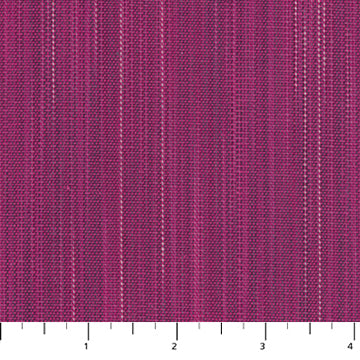 Cotton Poplin, FIGO Space Dye