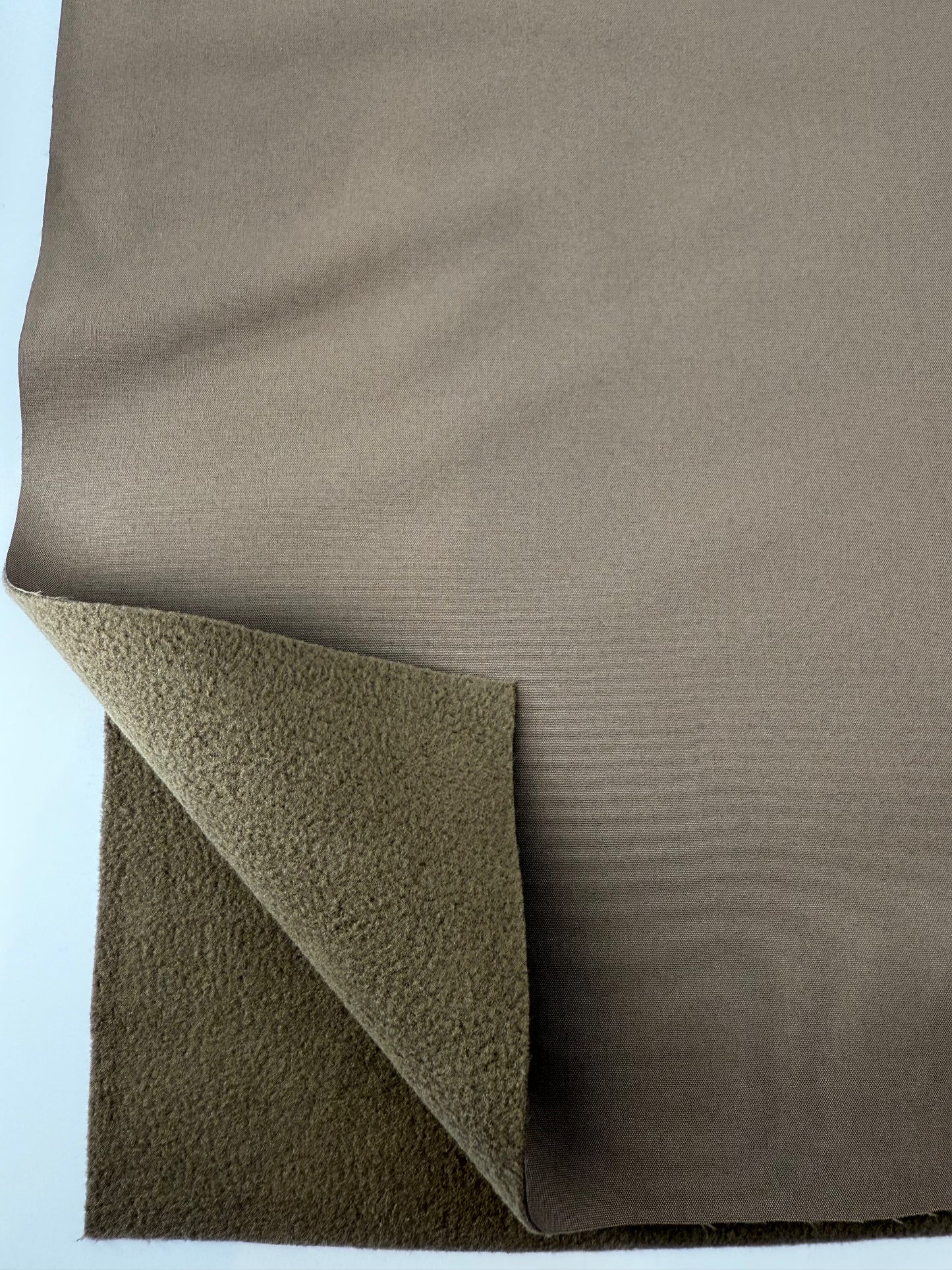 Softshell, 3-Layer