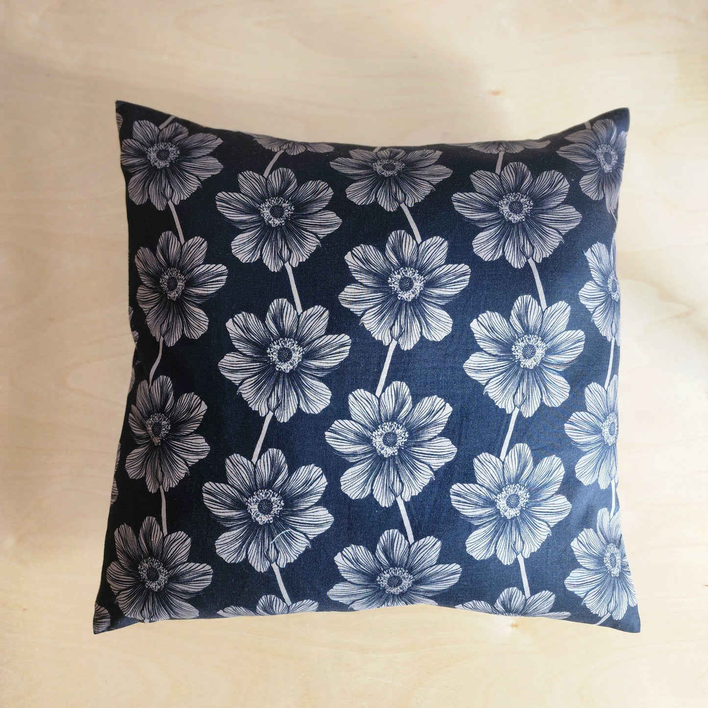 True Beginner Sewing