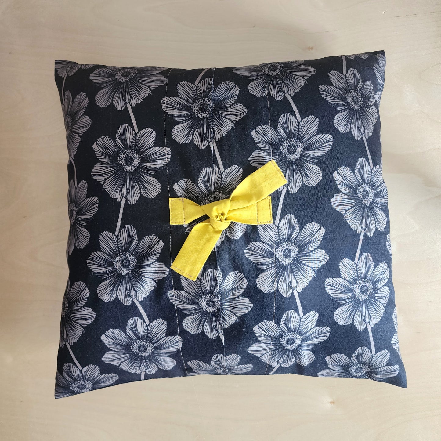 True Beginner Sewing