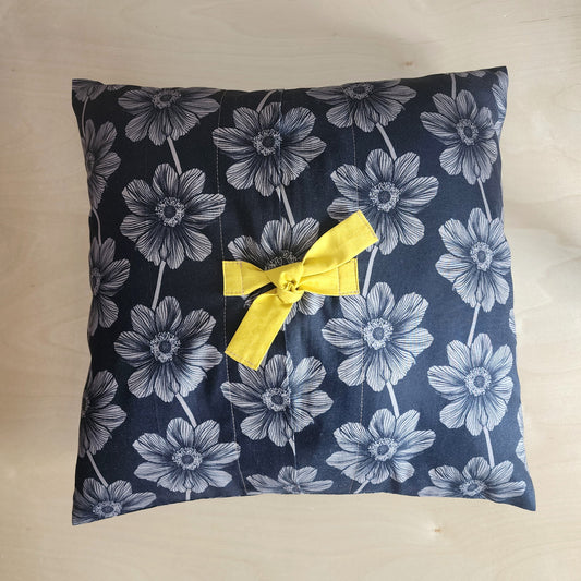 Class: True Beginner Sewing