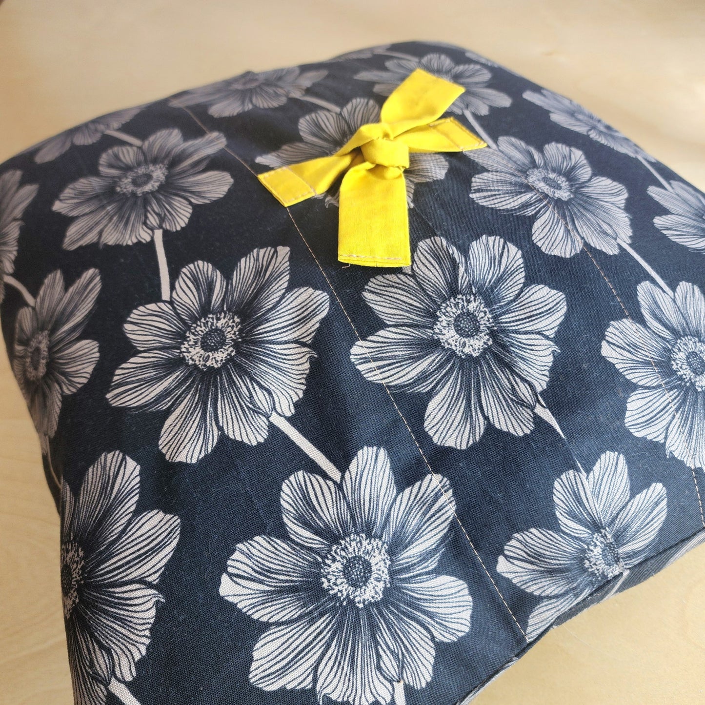 True Beginner Sewing