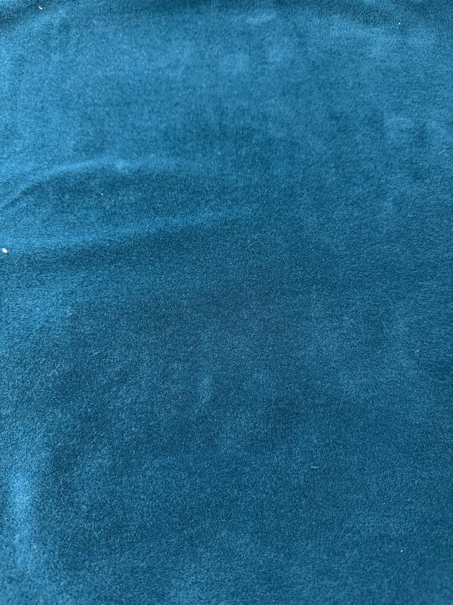 Double sided Fleece, 330 gsm