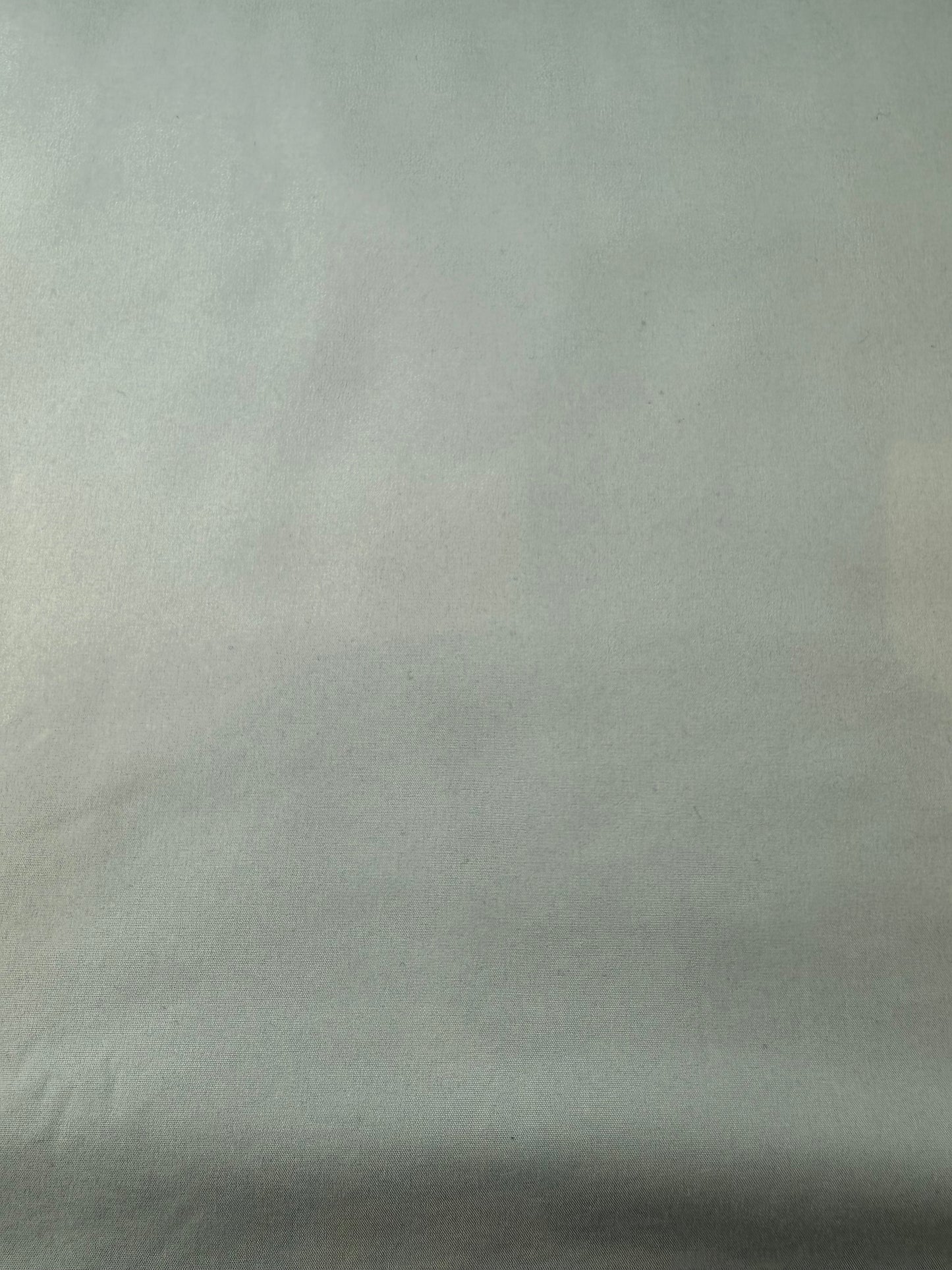Softshell, 3-Layer