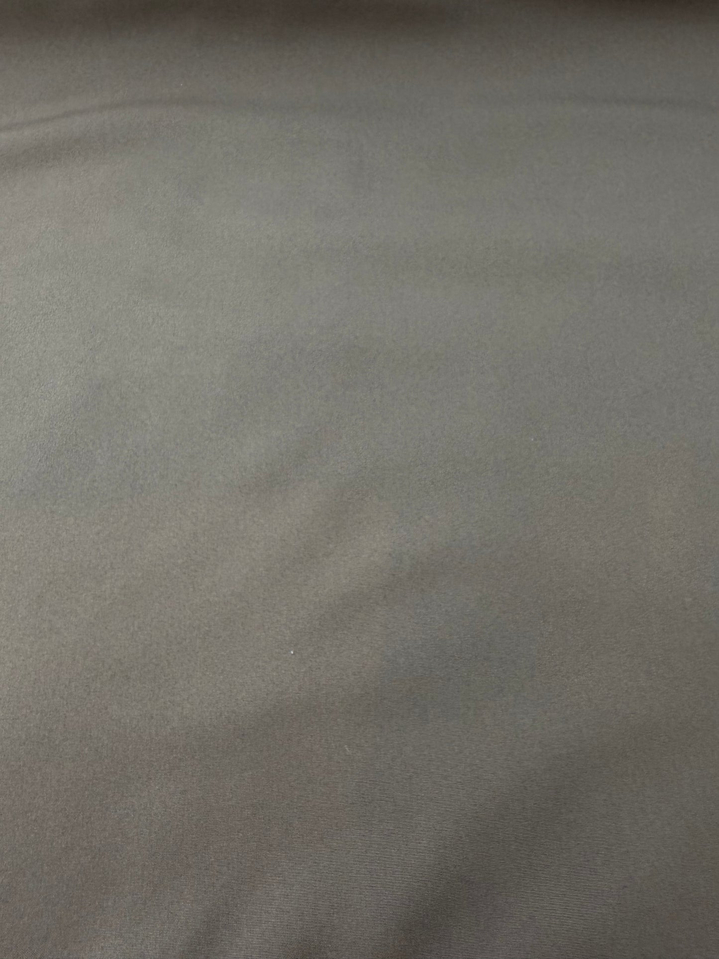 Softshell, 3-Layer