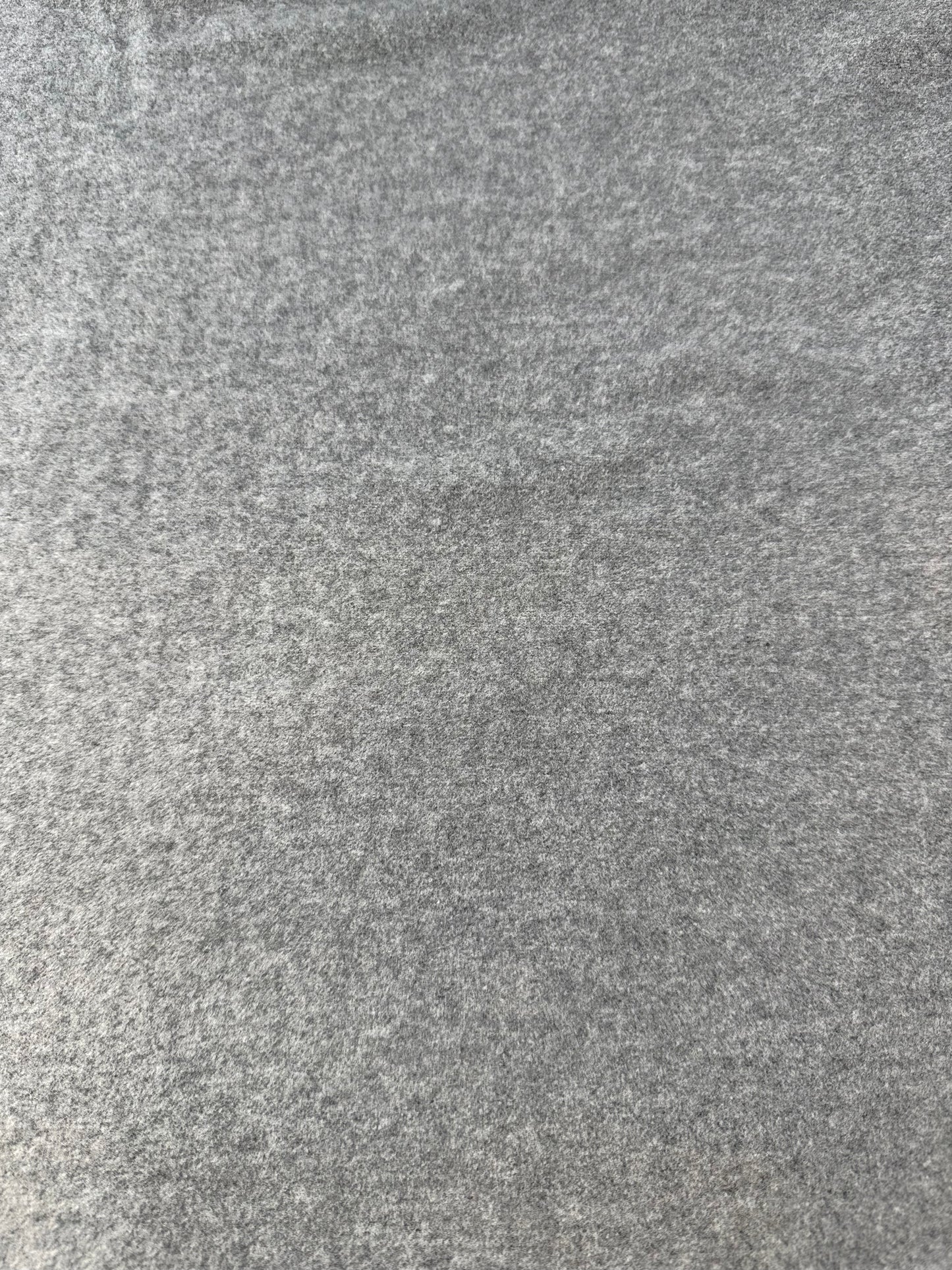 Double sided Fleece, 295 gsm