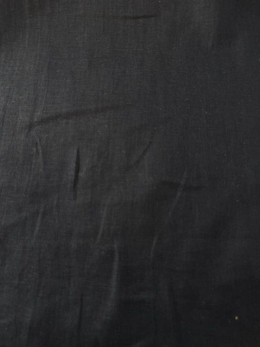 Linen Solids, Aero Finish