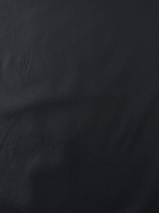 Silk Noile, Solid Colors