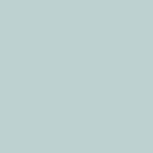 Premium Cotton, AGF Solids