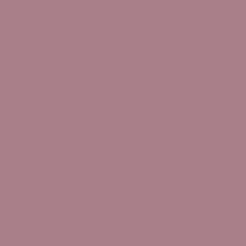 Premium Cotton, AGF Solids