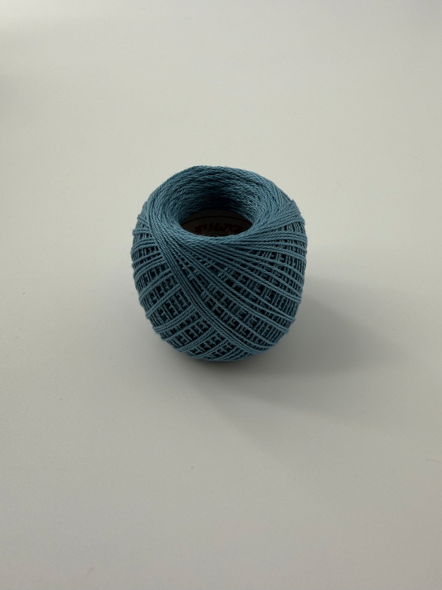 Olympus Sashiko Thread (Thin), 88 yd