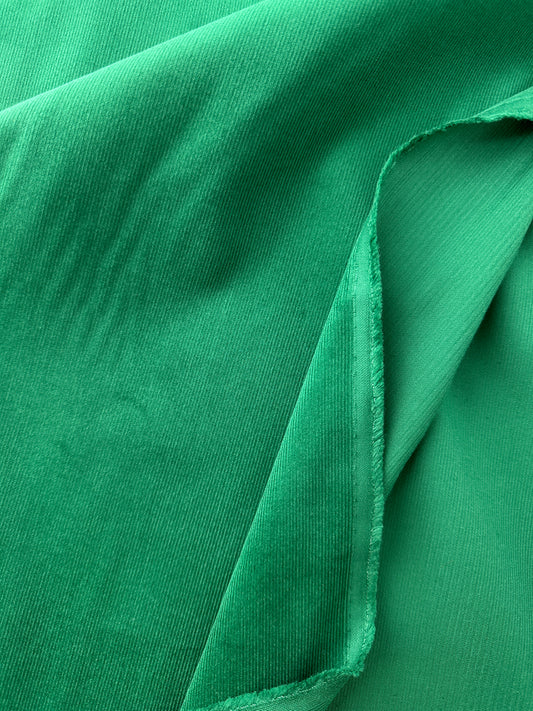 Corduroy, Cotton, 21 wale
