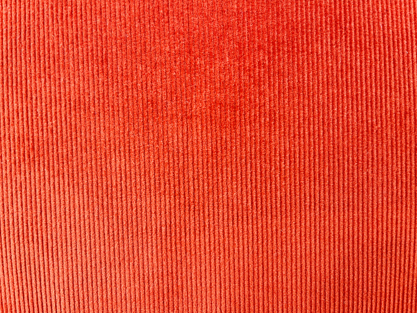 Corduroy, Cotton, 16 wale